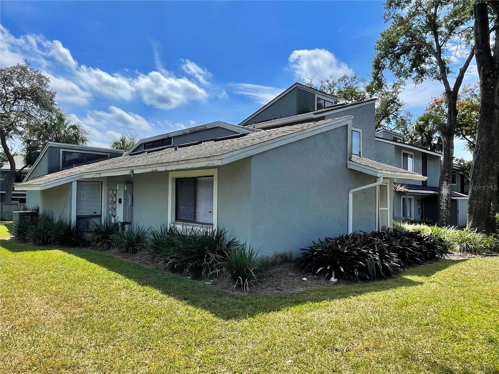 702 Saint Matthew Circle Altamonte Springs FL 32714 O6376797 image23