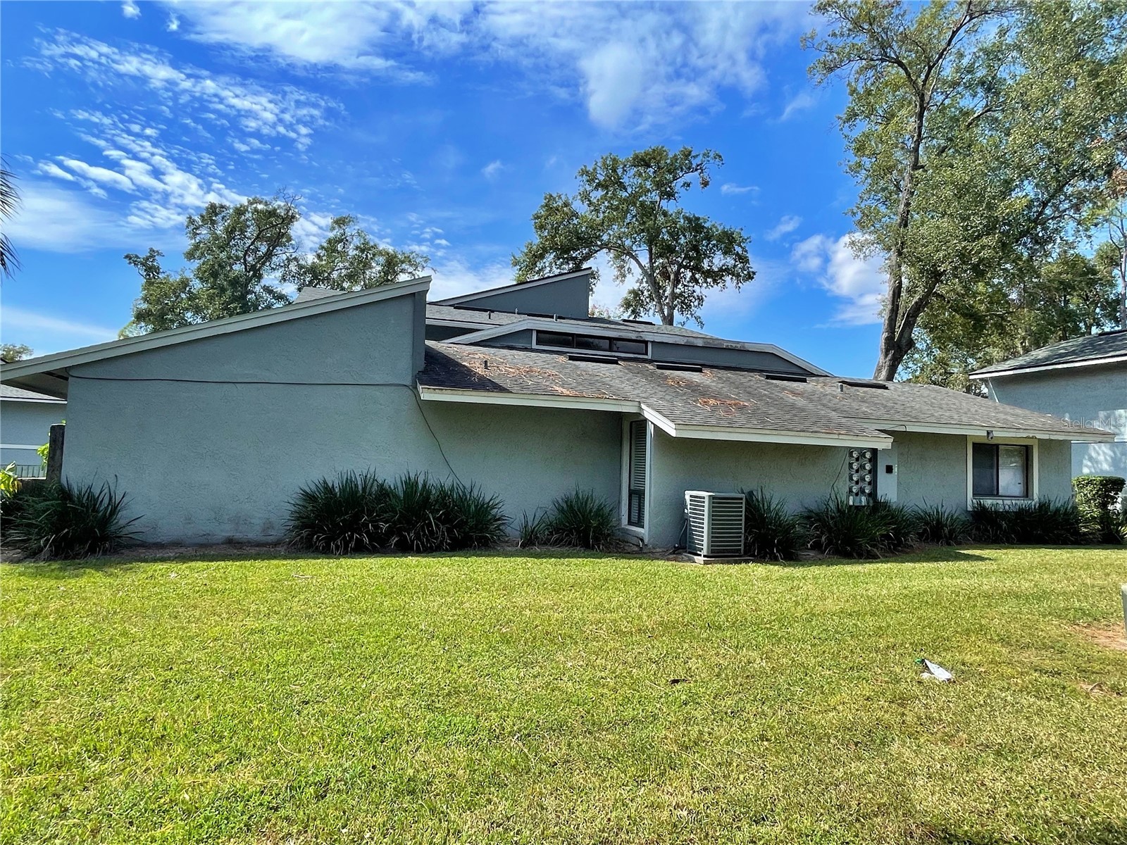 702 Saint Matthew Circle Altamonte Springs FL 32714 O6376797 image24