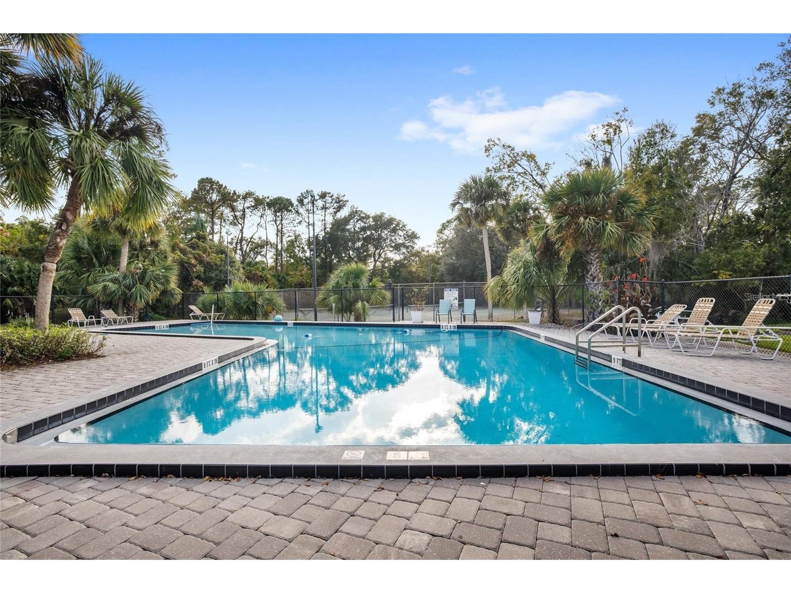 702 Saint Matthew Circle Altamonte Springs FL 32714 O6376797 image25