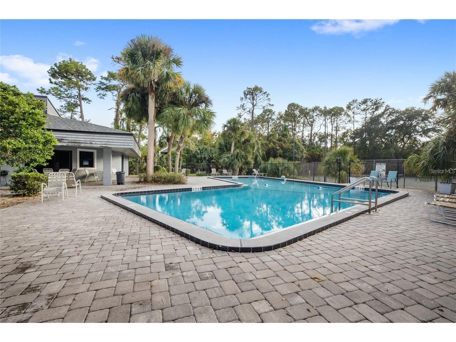 702 Saint Matthew Circle Altamonte Springs FL 32714 O6376797 image26