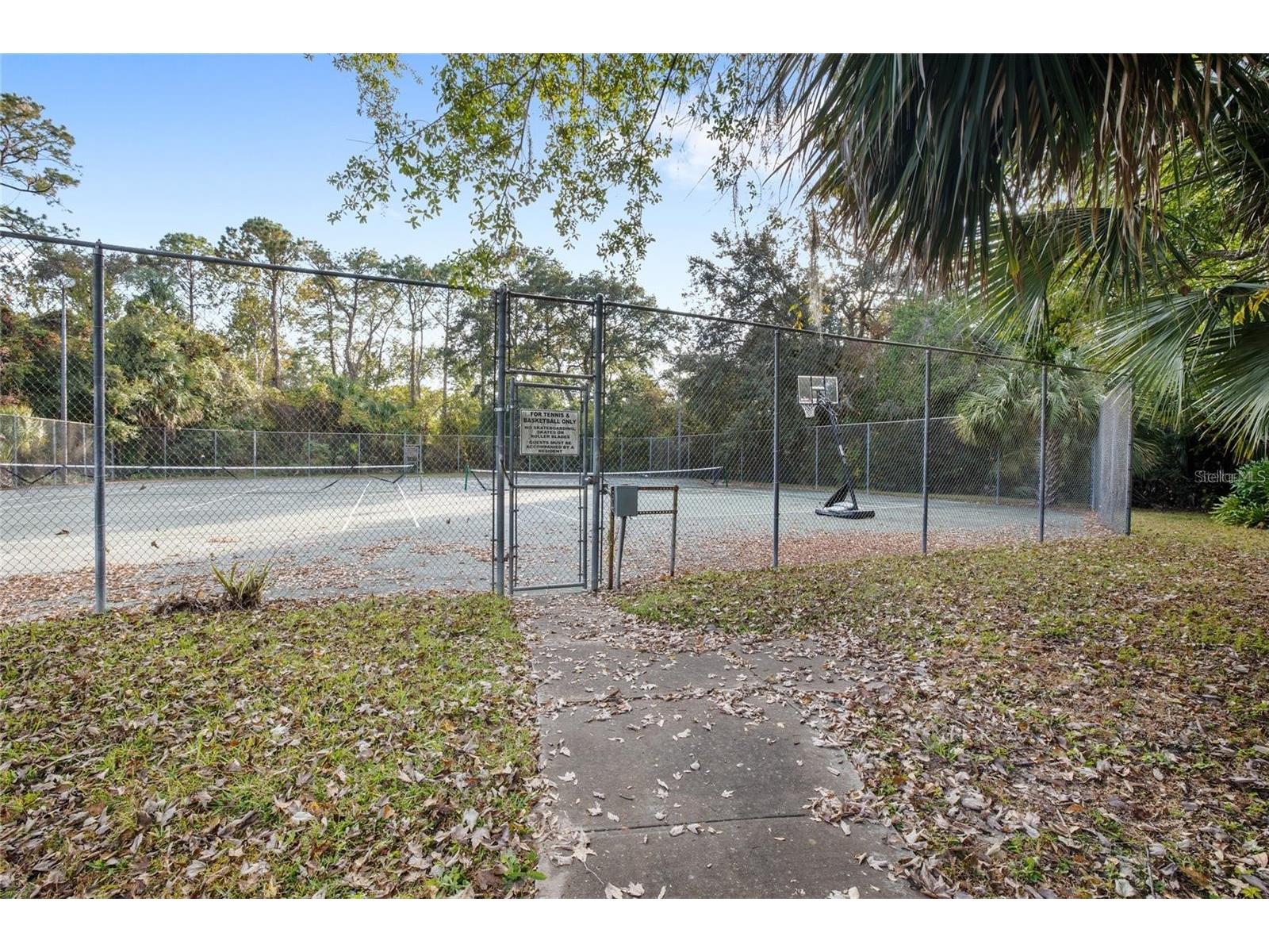 702 Saint Matthew Circle Altamonte Springs FL 32714 O6376797 image27