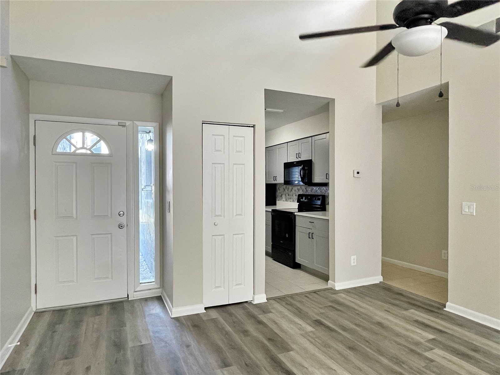 702 Saint Matthew Circle Altamonte Springs FL 32714 O6376797 image3