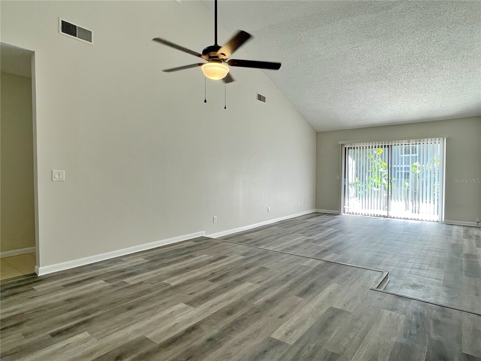 702 Saint Matthew Circle Altamonte Springs FL 32714 O6376797 image4