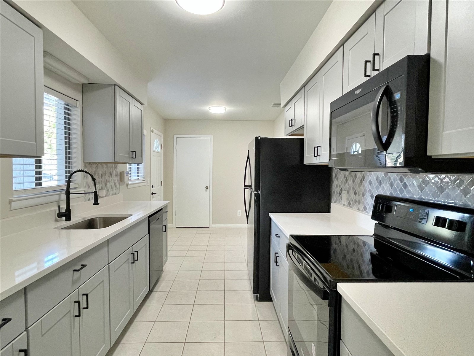 702 Saint Matthew Circle Altamonte Springs FL 32714 O6376797 image5