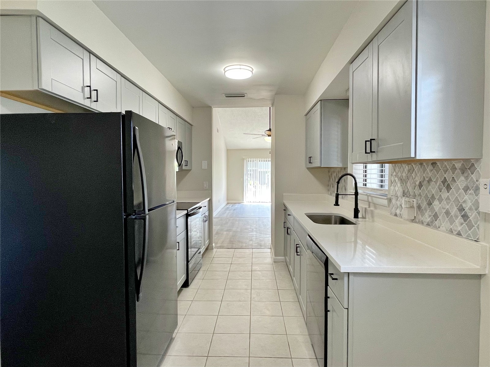702 Saint Matthew Circle Altamonte Springs FL 32714 O6376797 image6