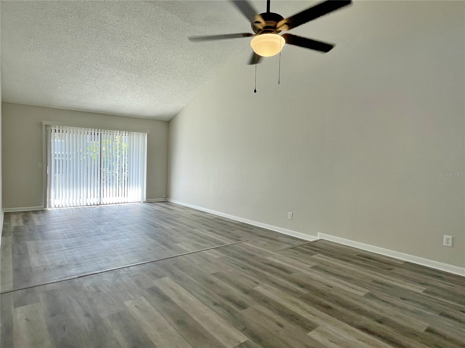 702 Saint Matthew Circle Altamonte Springs FL 32714 O6376797 image7