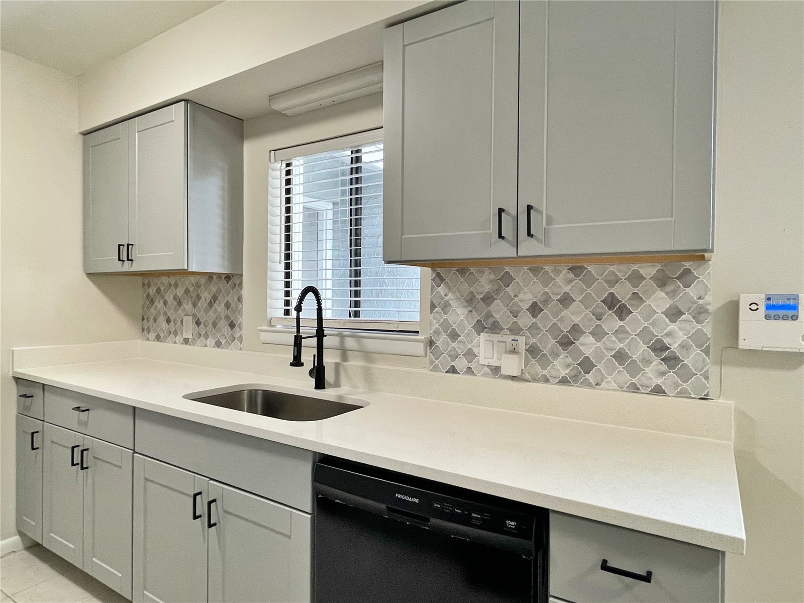 702 Saint Matthew Circle Altamonte Springs FL 32714 O6376797 image8