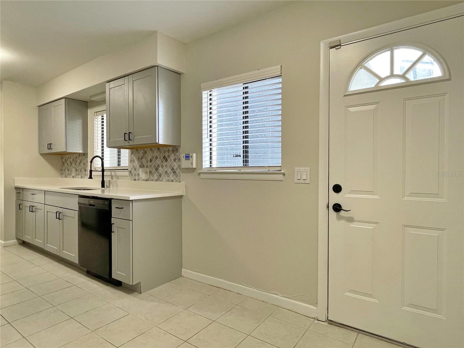 702 Saint Matthew Circle Altamonte Springs FL 32714 O6376797 image9