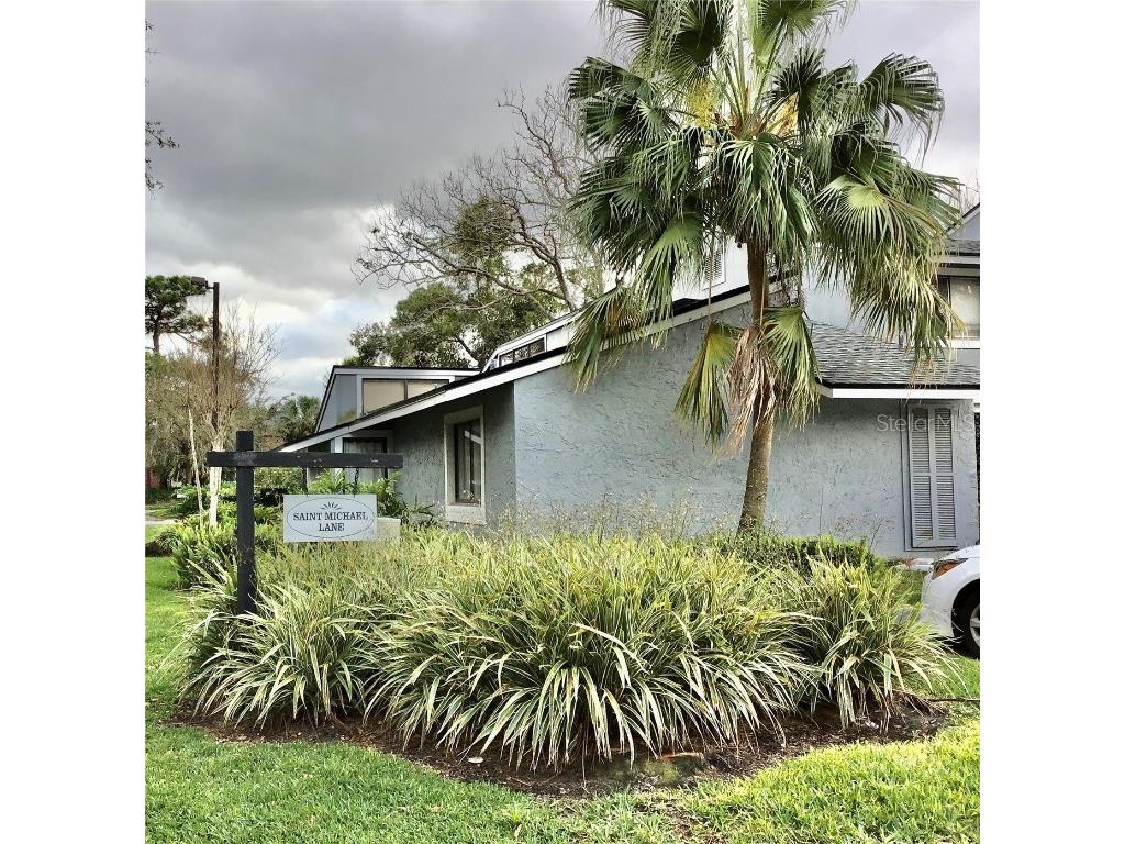 702 Saint Michael Lane Altamonte Springs FL 32714 S5080720 image1