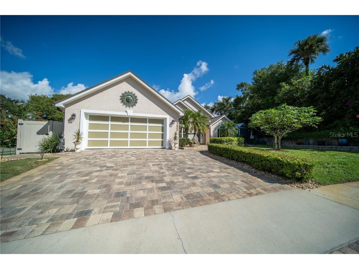 702 Saxon Palm Court New Smyrna Beach FL 32169 NS1085801 image1