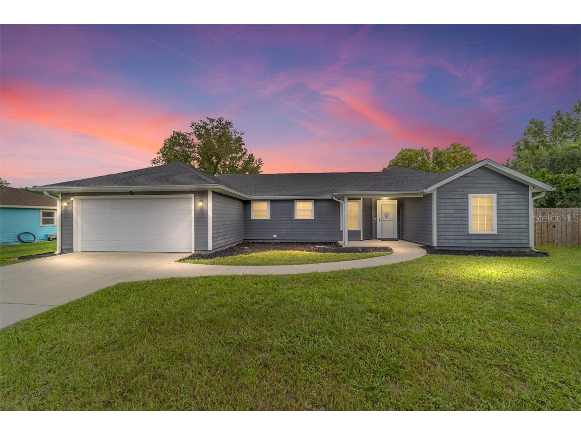 702 SE 2nd Street Williston FL 32696 GC524516 image1