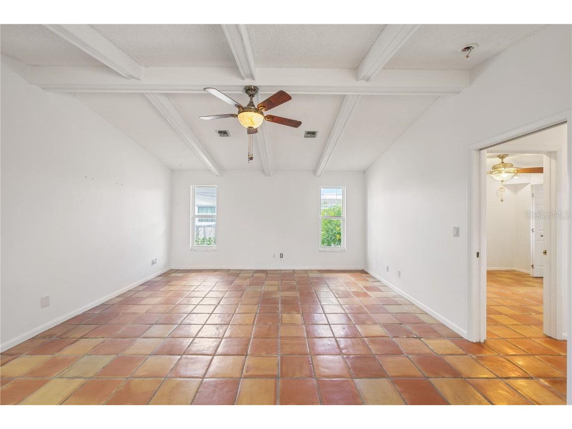 702 SE 36th Street Cape Coral FL 33904 TB8437852 image12