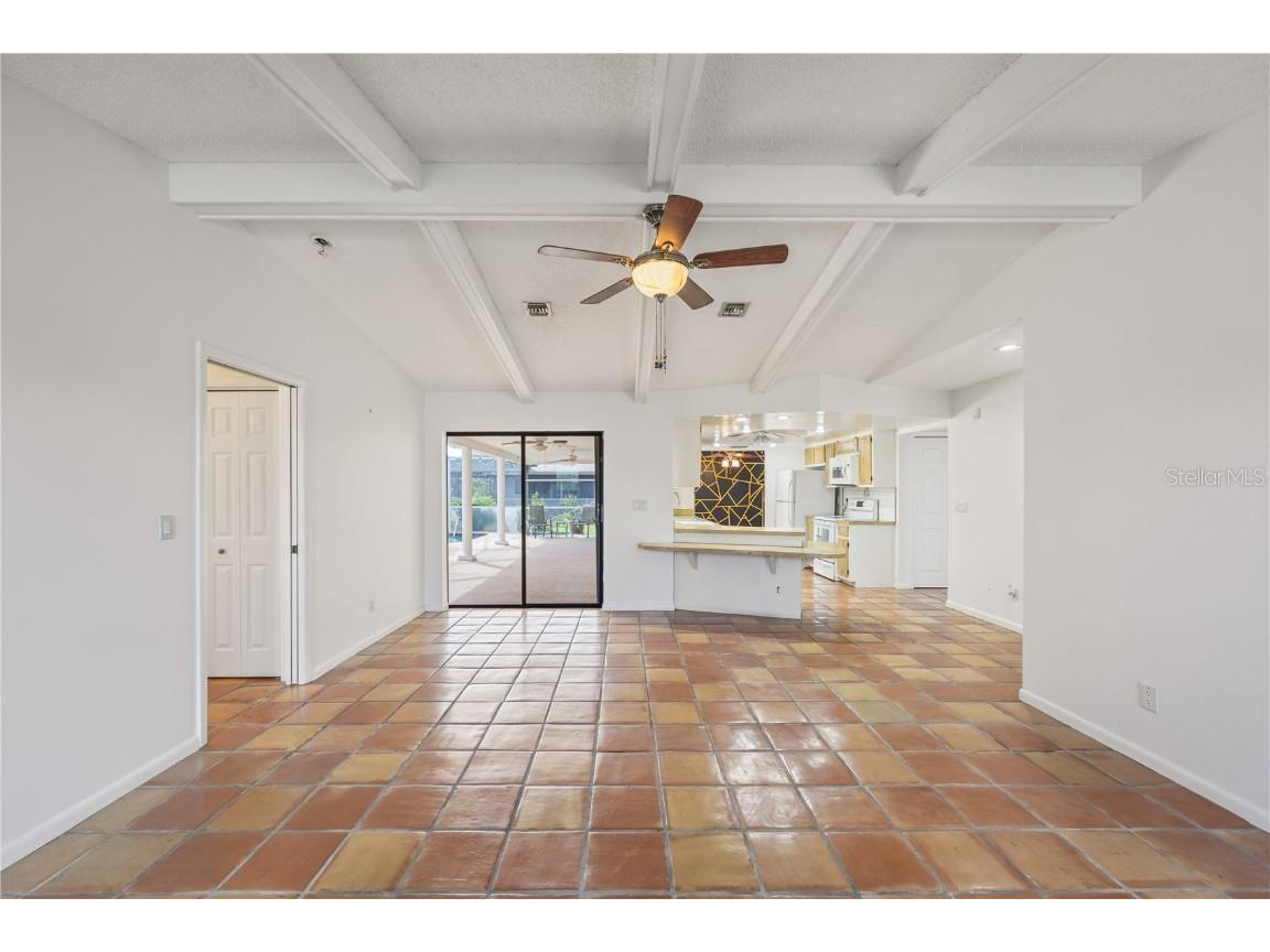 702 SE 36th Street Cape Coral FL 33904 TB8437852 image13