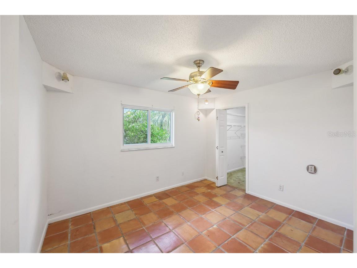 702 SE 36th Street Cape Coral FL 33904 TB8437852 image14