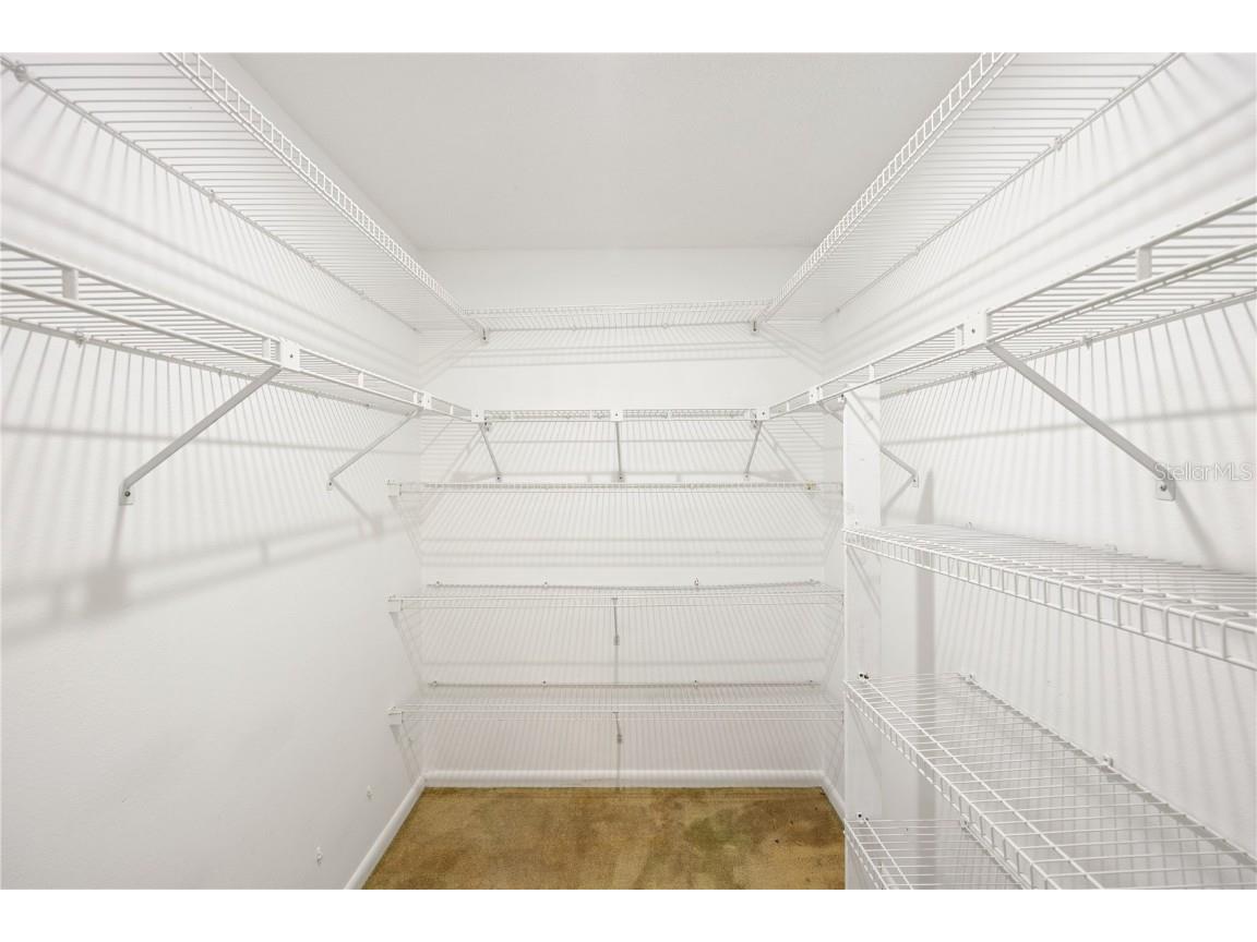 702 SE 36th Street Cape Coral FL 33904 TB8437852 image15