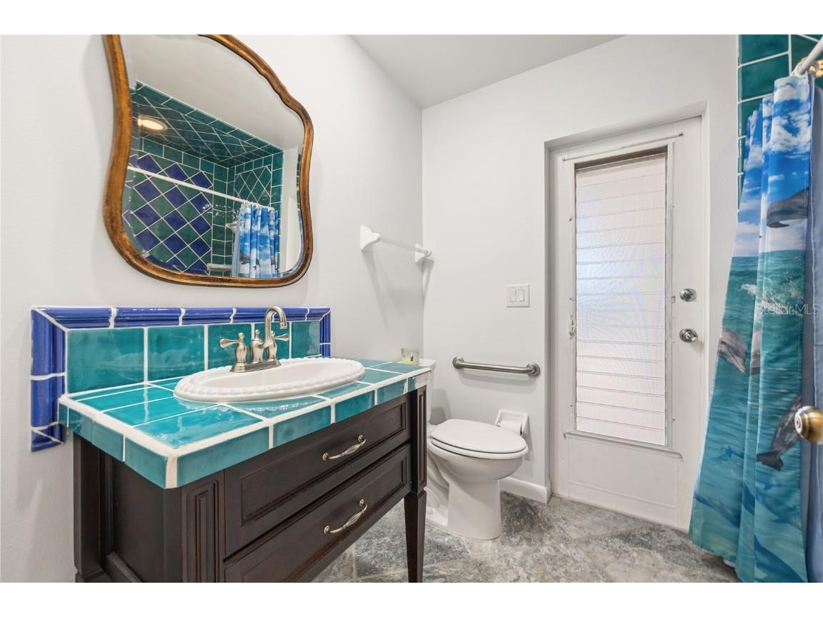 702 SE 36th Street Cape Coral FL 33904 TB8437852 image16