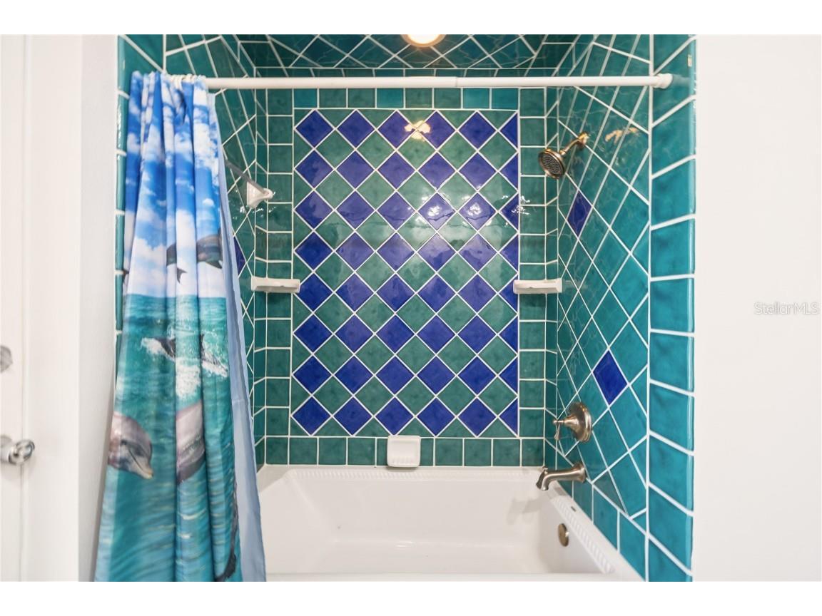 702 SE 36th Street Cape Coral FL 33904 TB8437852 image17