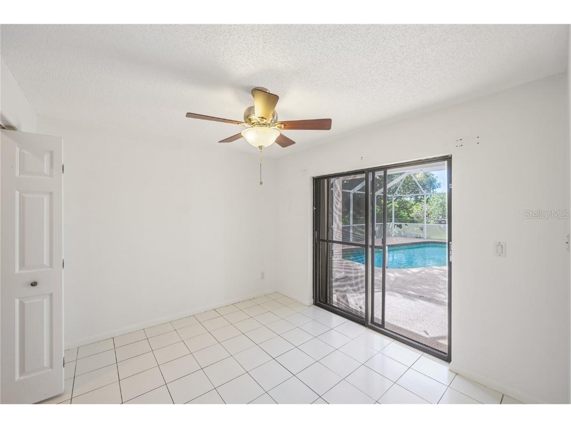 702 SE 36th Street Cape Coral FL 33904 TB8437852 image18