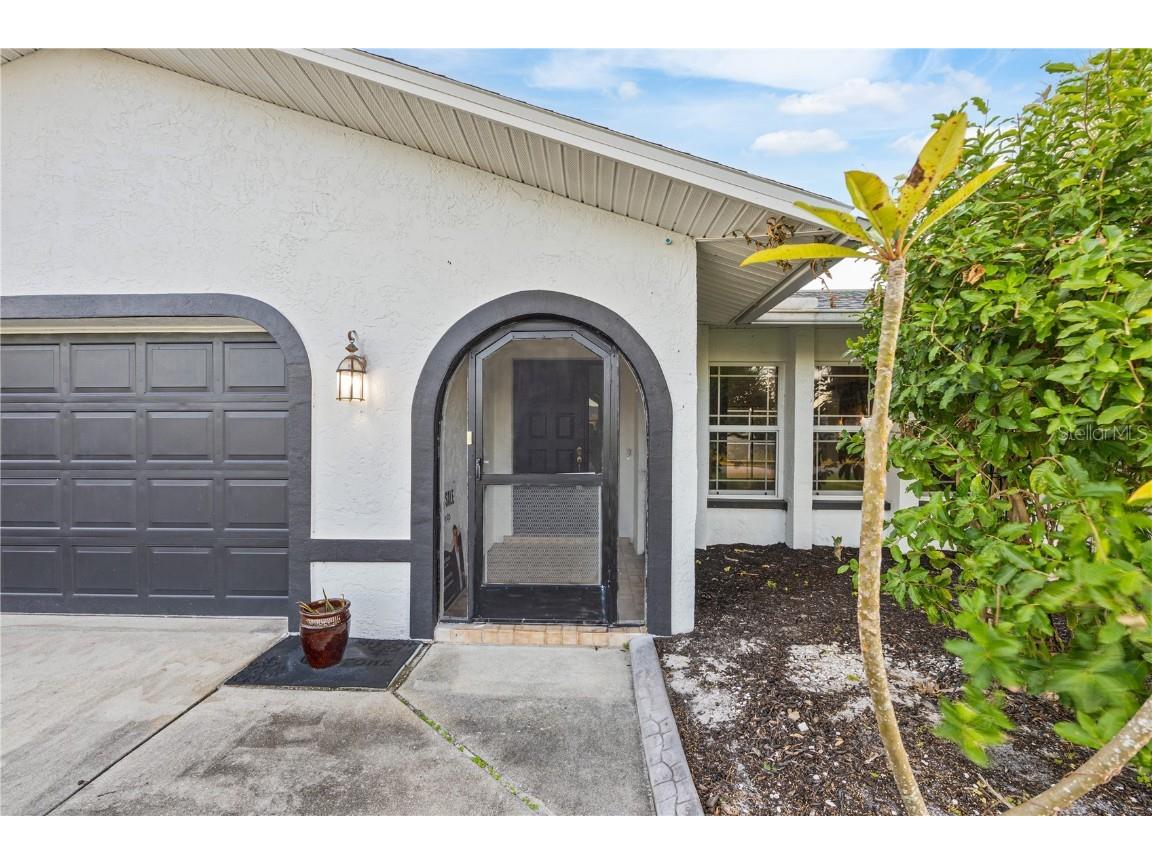 702 SE 36th Street Cape Coral FL 33904 TB8437852 image2