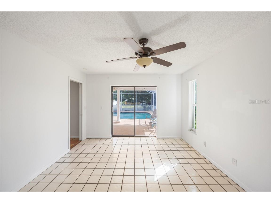702 SE 36th Street Cape Coral FL 33904 TB8437852 image20