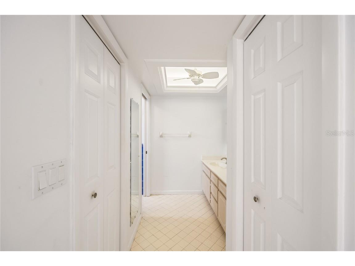 702 SE 36th Street Cape Coral FL 33904 TB8437852 image21