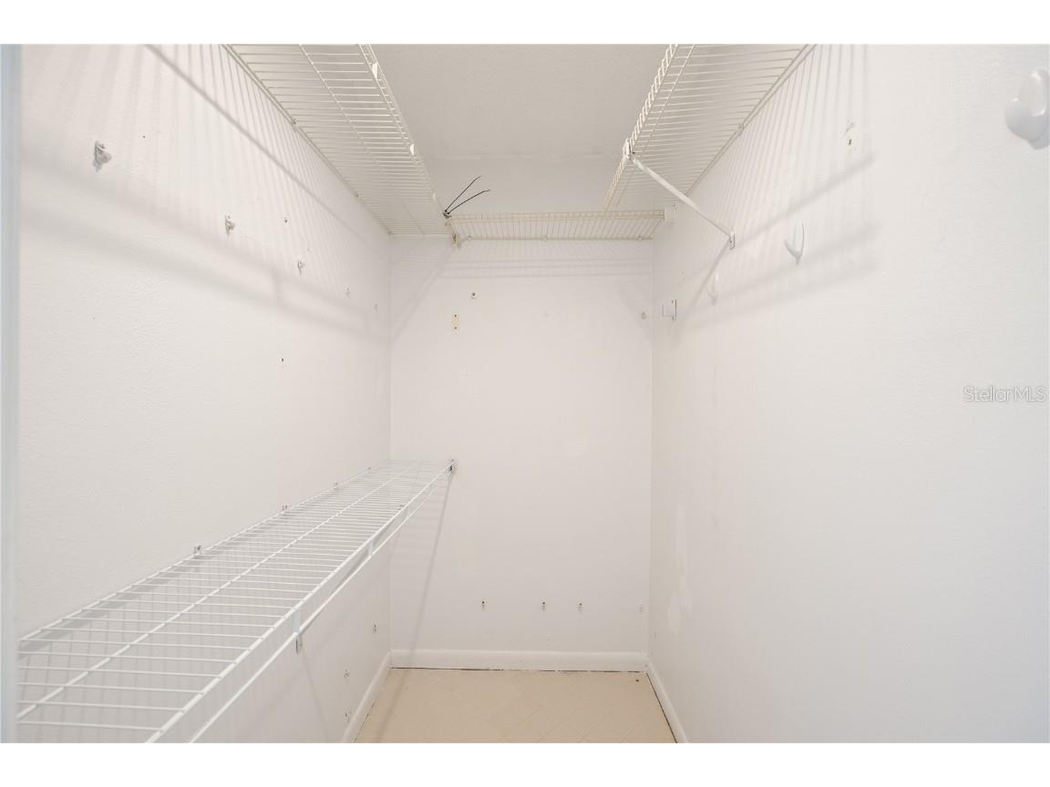 702 SE 36th Street Cape Coral FL 33904 TB8437852 image22