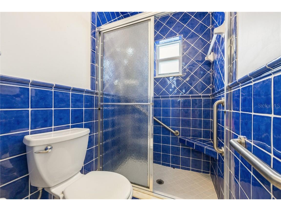 702 SE 36th Street Cape Coral FL 33904 TB8437852 image24