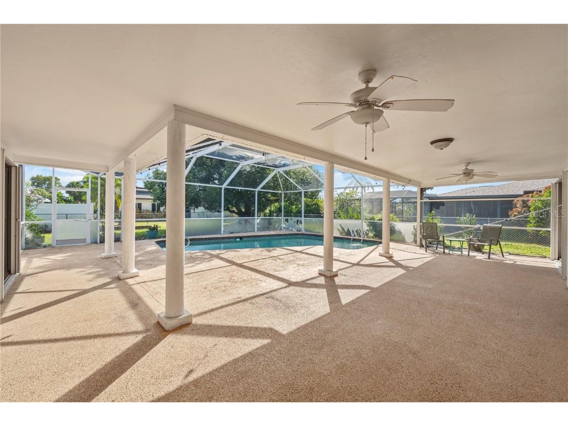 702 SE 36th Street Cape Coral FL 33904 TB8437852 image25