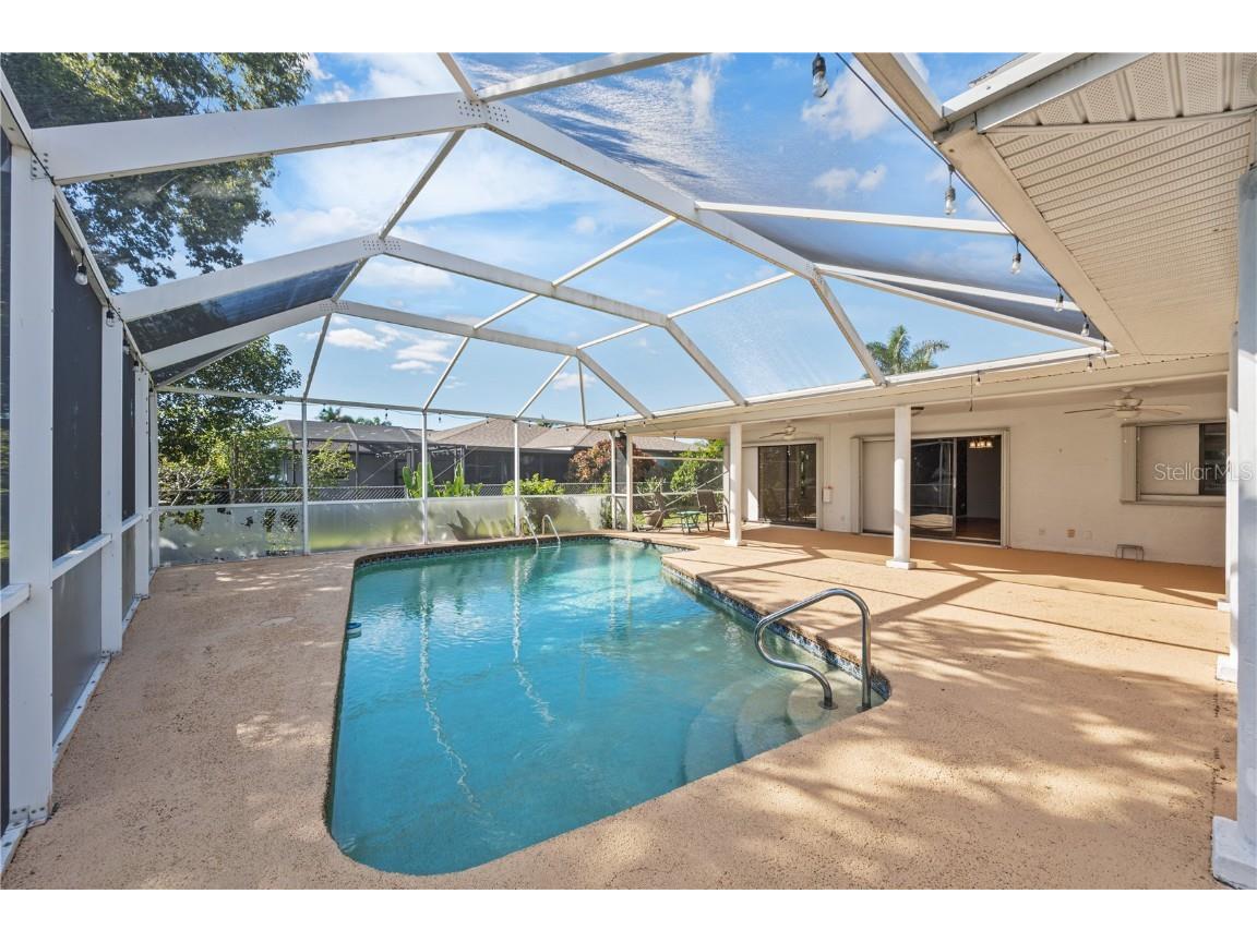 702 SE 36th Street Cape Coral FL 33904 TB8437852 image26