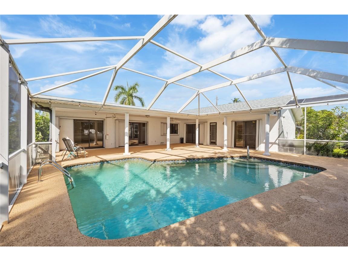 702 SE 36th Street Cape Coral FL 33904 TB8437852 image27