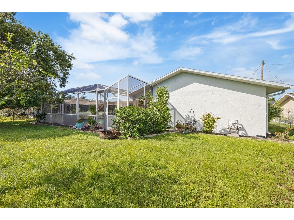 702 SE 36th Street Cape Coral FL 33904 TB8437852 image28