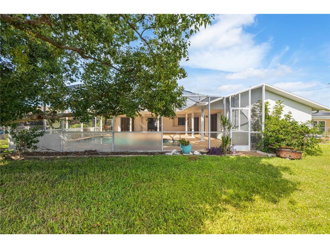 702 SE 36th Street Cape Coral FL 33904 TB8437852 image29