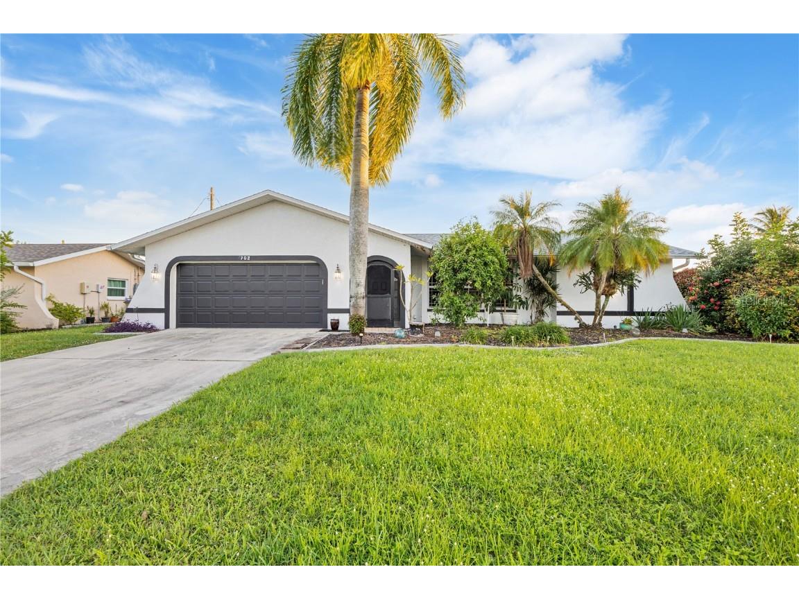 702 SE 36th Street Cape Coral FL 33904 TB8437852 image3