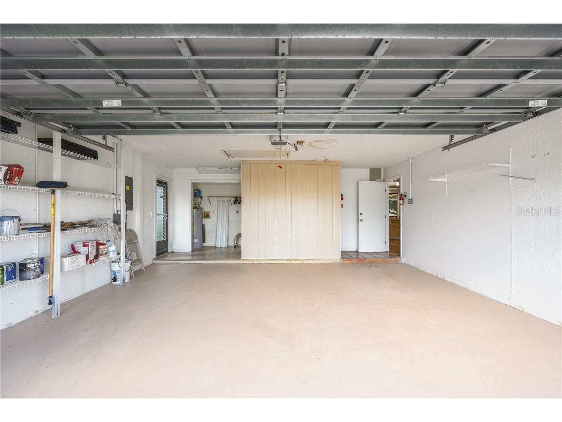 702 SE 36th Street Cape Coral FL 33904 TB8437852 image31