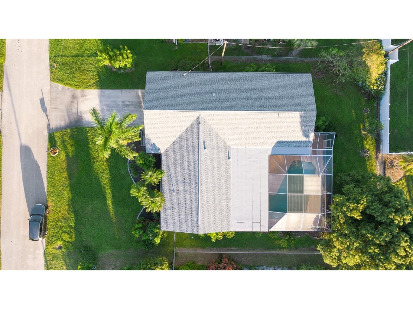 702 SE 36th Street Cape Coral FL 33904 TB8437852 image32