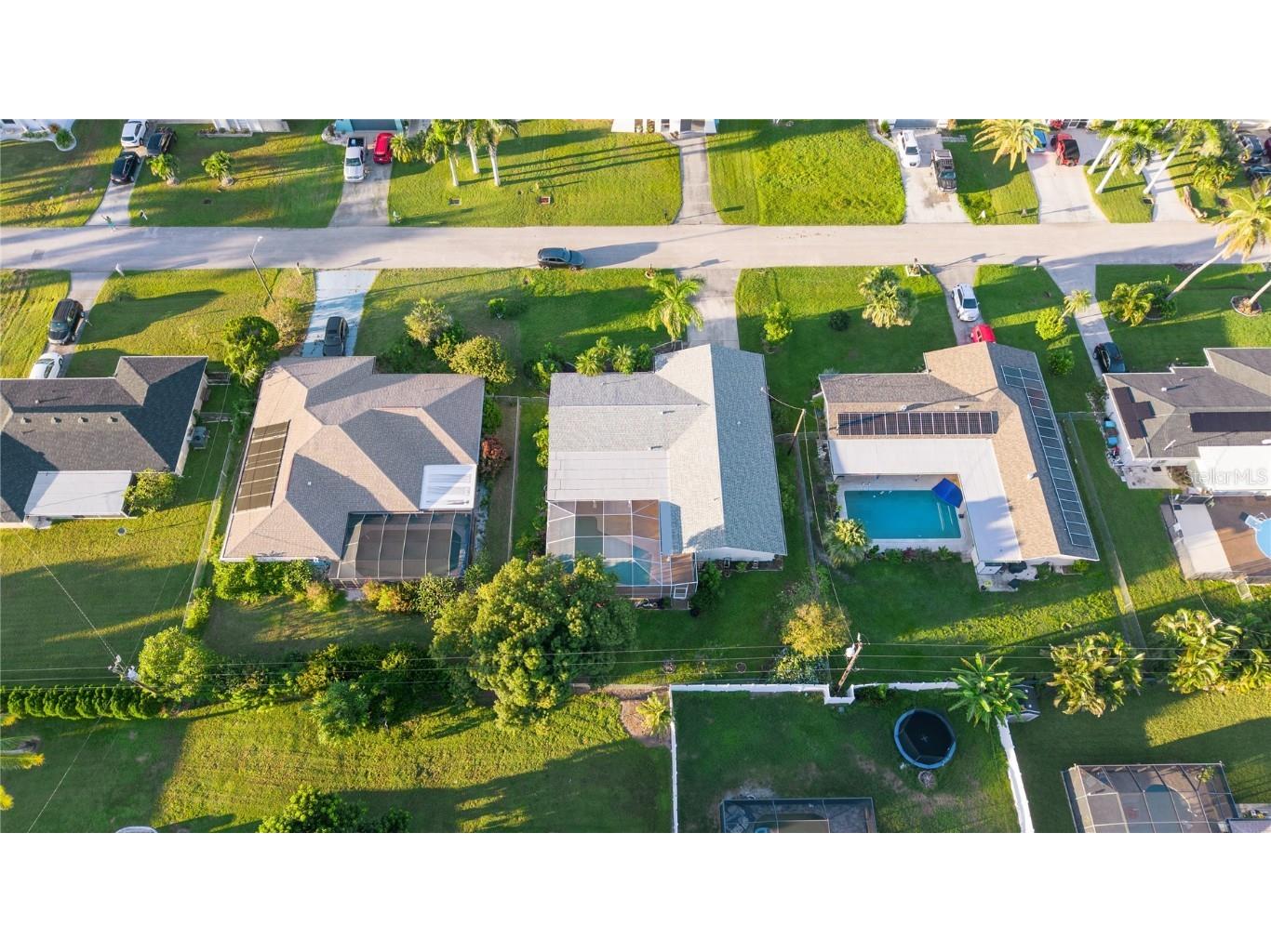 702 SE 36th Street Cape Coral FL 33904 TB8437852 image33