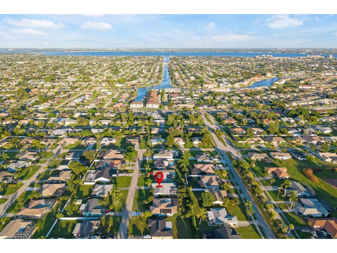 702 SE 36th Street Cape Coral FL 33904 TB8437852 image35