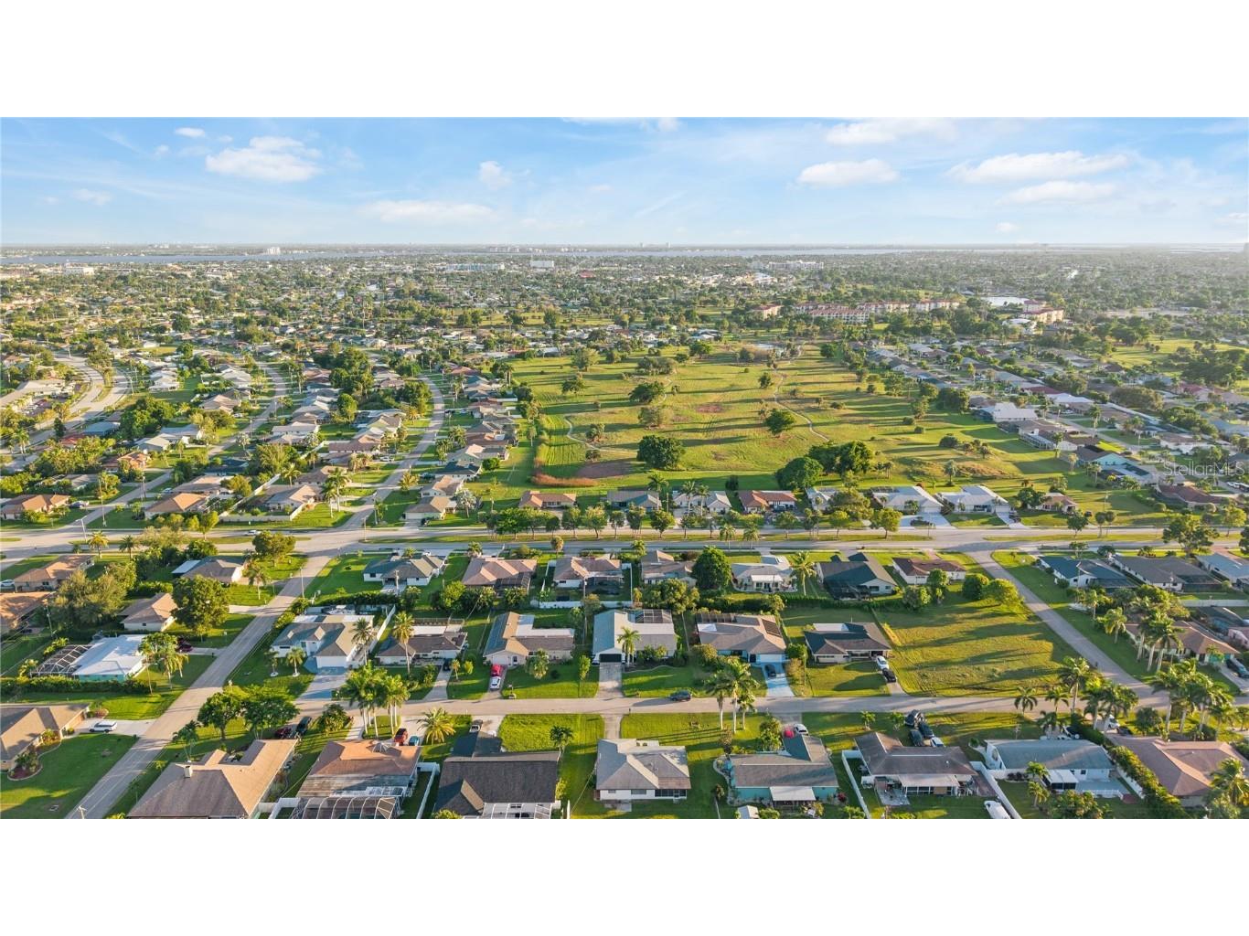 702 SE 36th Street Cape Coral FL 33904 TB8437852 image36