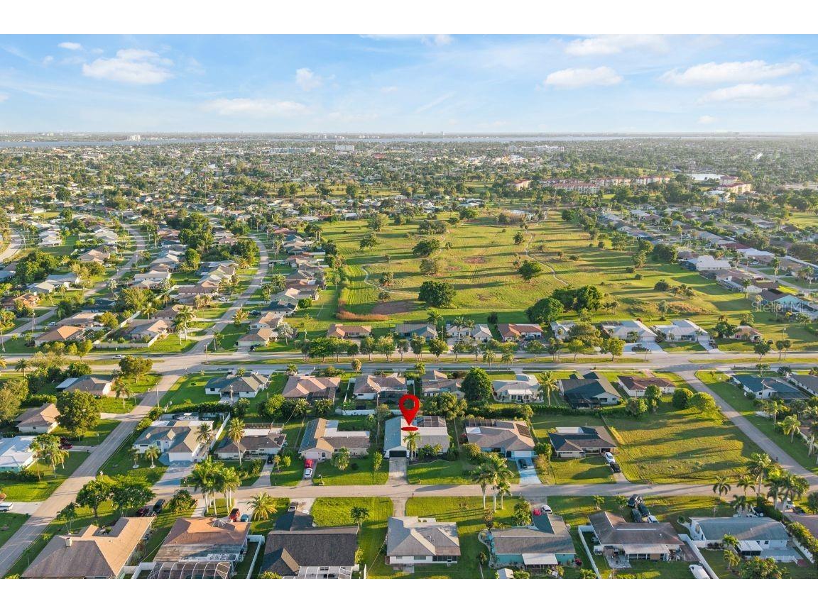 702 SE 36th Street Cape Coral FL 33904 TB8437852 image37