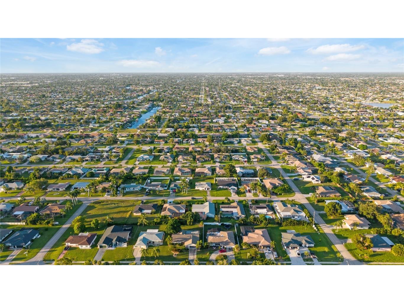 702 SE 36th Street Cape Coral FL 33904 TB8437852 image38