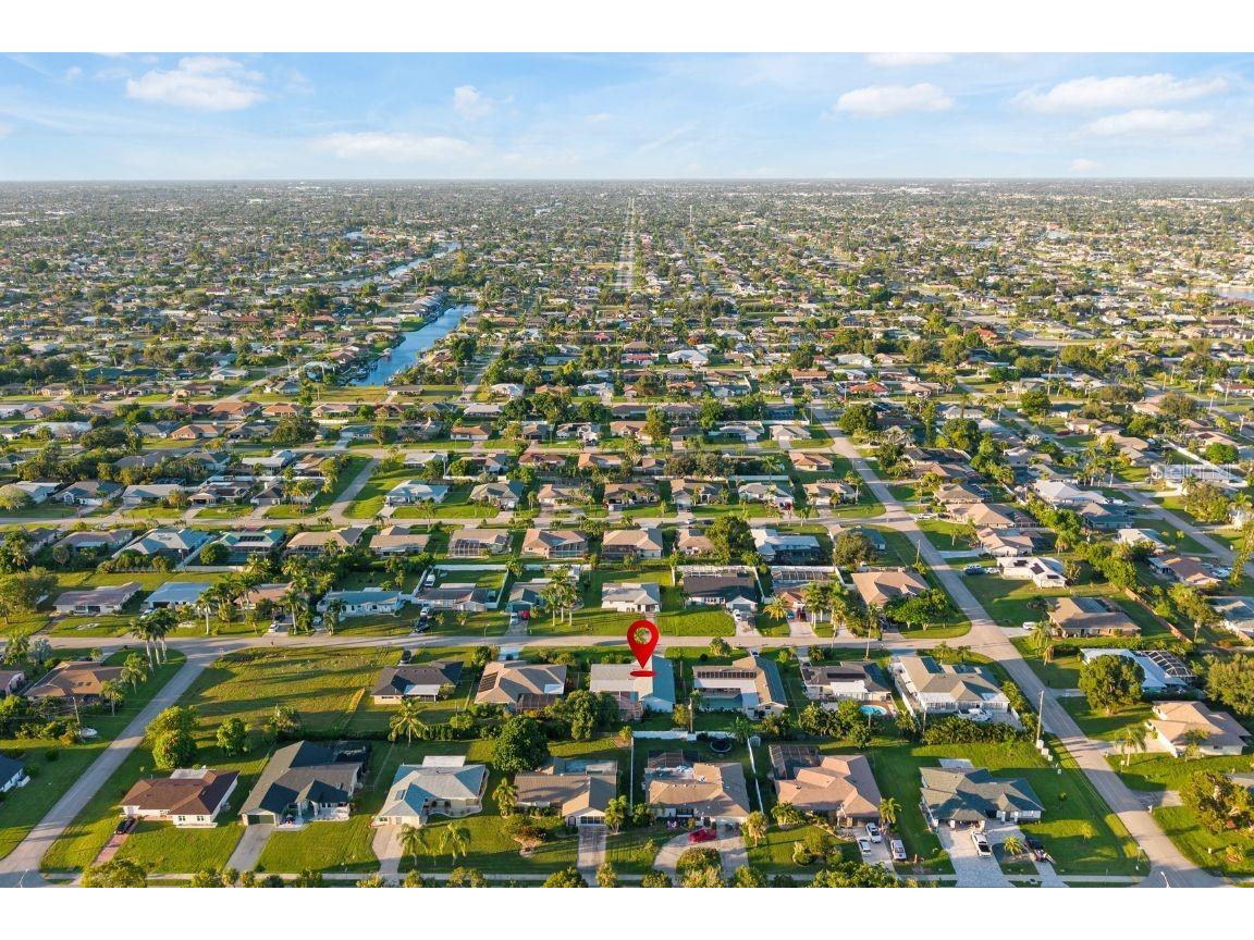702 SE 36th Street Cape Coral FL 33904 TB8437852 image39