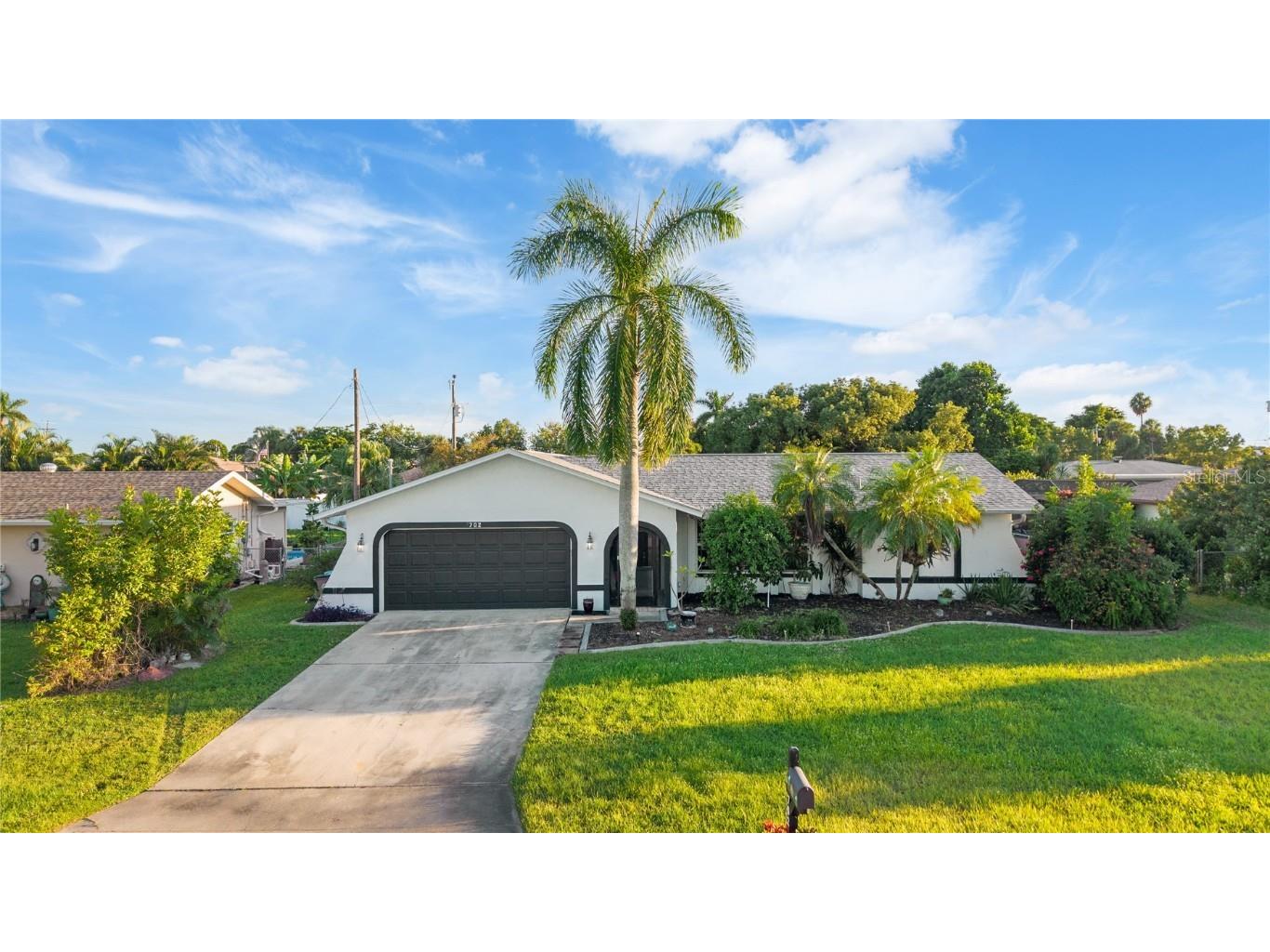 702 SE 36th Street Cape Coral FL 33904 TB8437852 image4