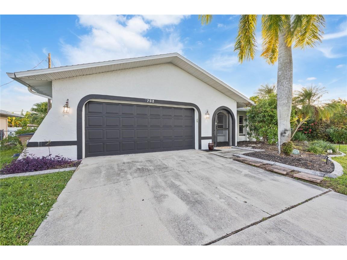 702 SE 36th Street Cape Coral FL 33904 TB8437852 image5