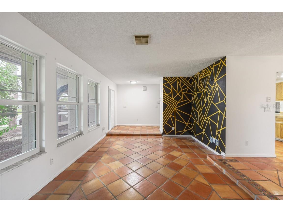 702 SE 36th Street Cape Coral FL 33904 TB8437852 image7