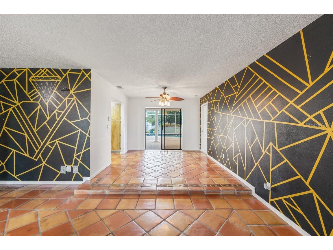 702 SE 36th Street Cape Coral FL 33904 TB8437852 image8