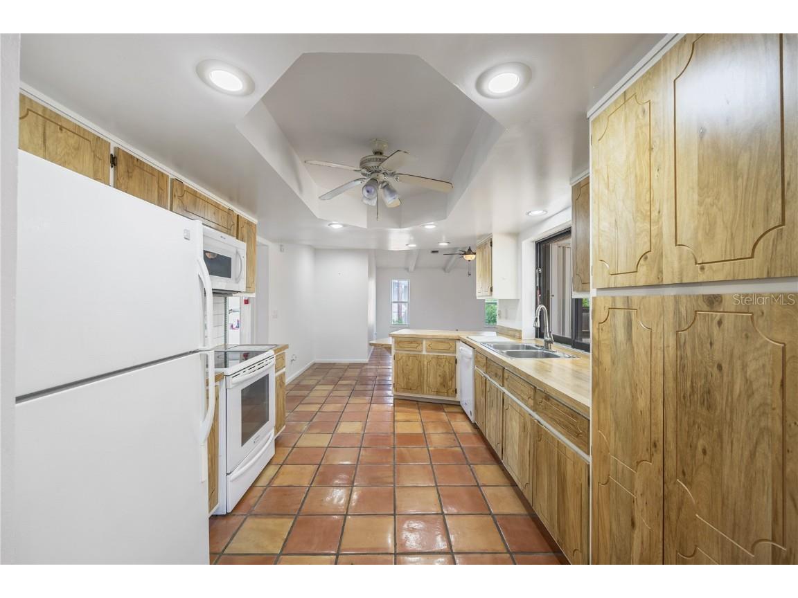 702 SE 36th Street Cape Coral FL 33904 TB8437852 image9