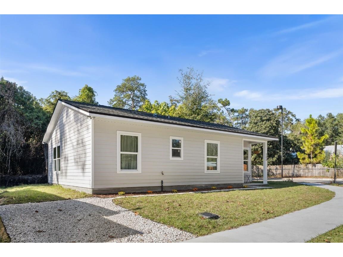 702 SE 8th Street Gainesville FL 32601 GC536004 image1