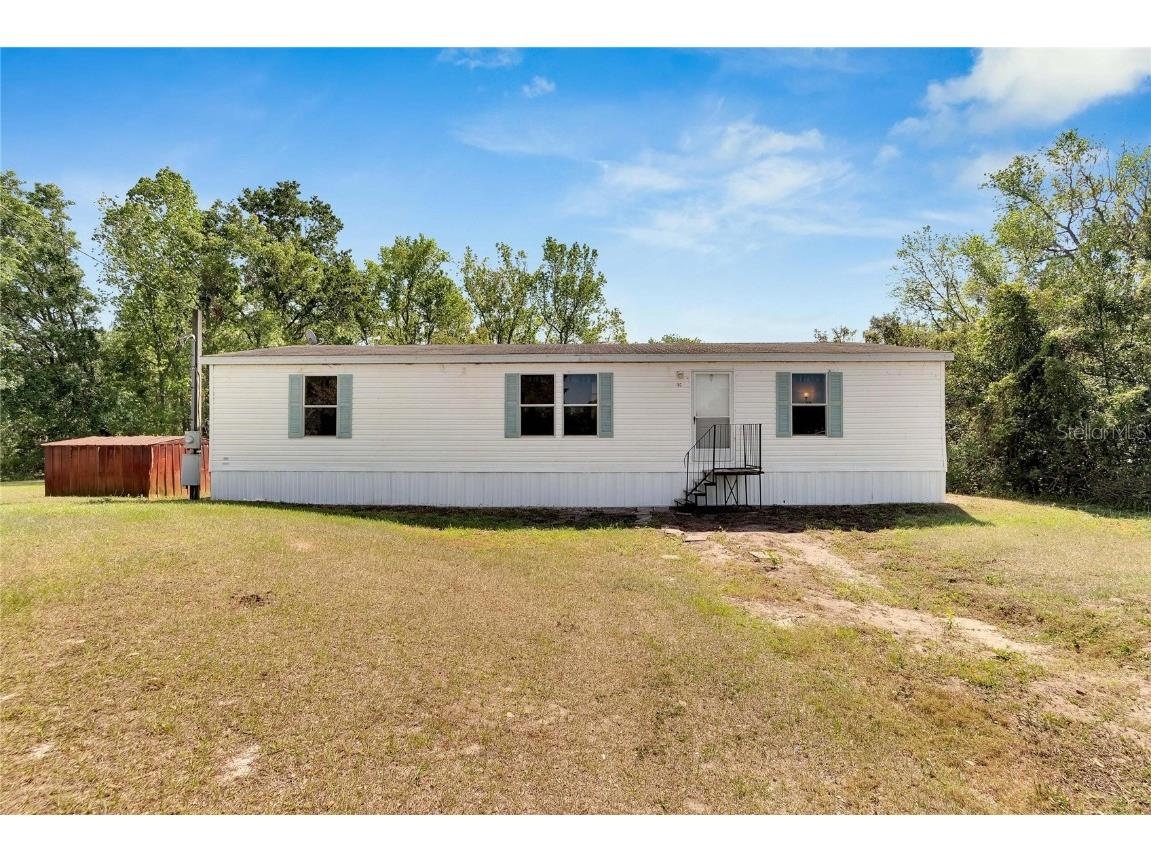 702 Seminole Sand Road Plant City FL 33566 T3433880 image1