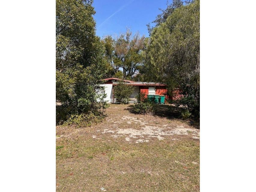 702 Shiloh Street Fruitland Park FL 34731 G5078808 image1