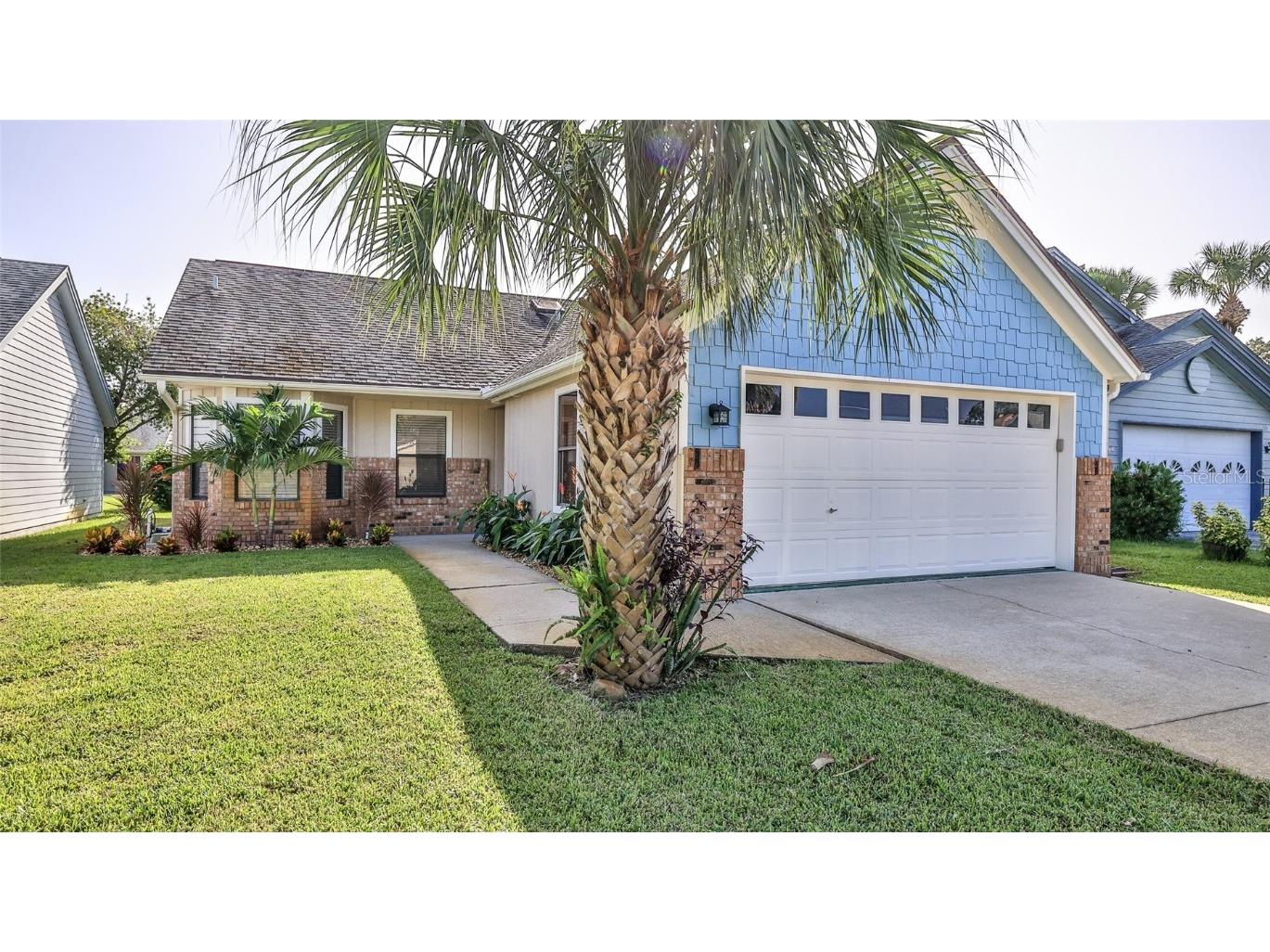 702 Sky Tree Court New Smyrna Beach FL 32168 NS1080829 image1